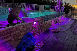 beach-home-luxury-outdoor-led-lighting-pool-surround-installation-daltons-sprinklers-drainage-and-lighting-foley-alabama