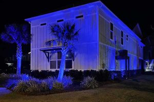beach-house-luxury-outdoor-led-lighting-installation-daltons-sprinklers-drainage-and-lighting-foley-alabama