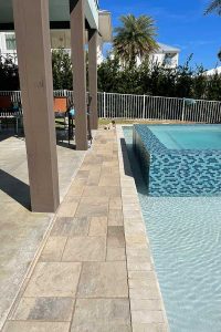 custom-stone-paver-pool-deck-patio-daltons-sprinklers-drainage-and-lighting-foley-alabama