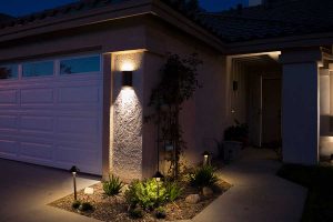 exterior-house-lighting-installation-daltons-sprinklers-drainage-and-lighting-foley-alabama