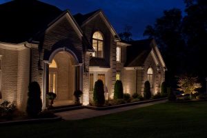 exterior-lighting-luxury-home-installation-daltons-sprinklers-drainage-and-lighting-foley-alabama