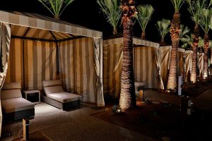 luxury-beach-resort-cabana-lighting-daltons-sprinklers-drainage-and-lighting-foley-alabama