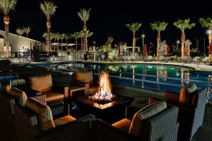 luxury-pool-resort-with-custom-firepits-and-lighting-installation-daltons-sprinklers-drainage-and-lighting-foley-alabama