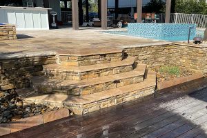 poolscape-stone-stairs-and-patio-daltons-sprinklers-drainage-and-lighting-foley-alabama